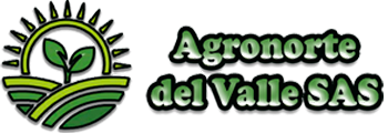 Agronorte
